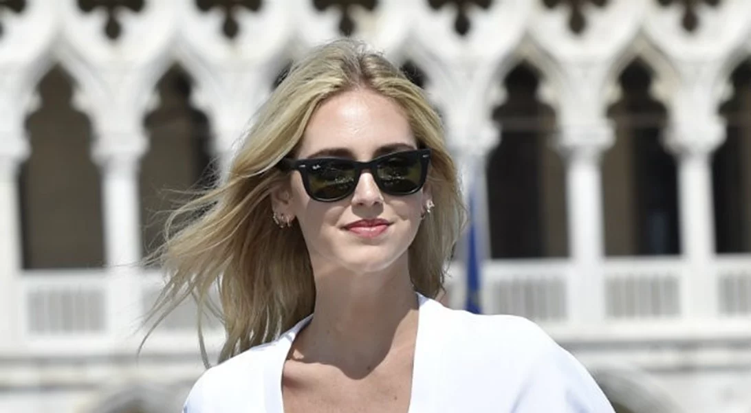 Chiara Ferragni, Matt Damon, Ethan Hawke: Τι κοινό μπορεί να έχουν στιλιστικά;