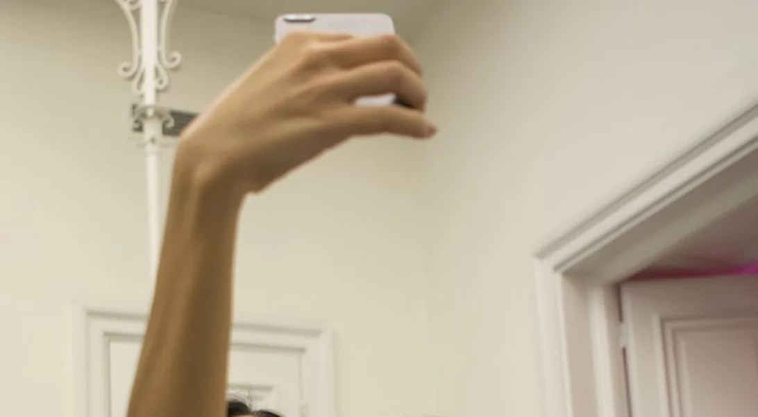 To eyewear brand που αγαπούν ήδη οι influencers!