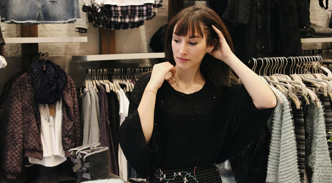 4 looks για να ντυθείς σαν fashion editor σε κάθε περίσταση!