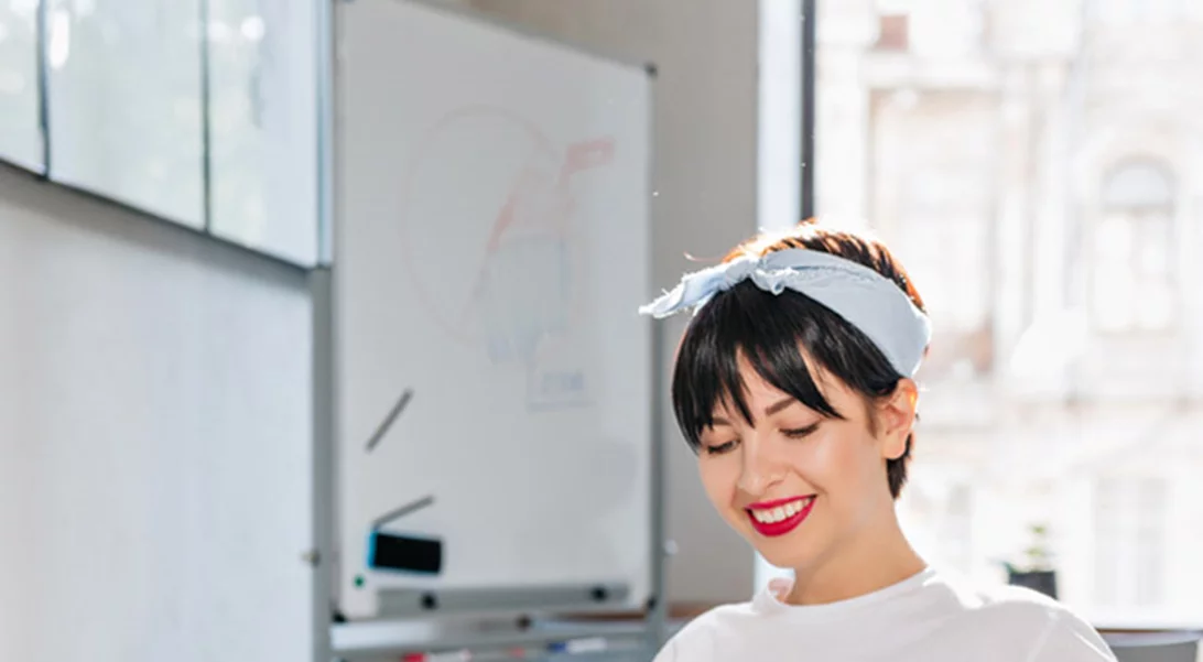 6 συνήθειες που σου φτιάχνουν τη διάθεση (εγγυημένα)