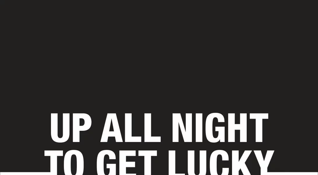 Bodytalk | Αυτή την Black Friday ξενύχτησε και δεν θα χάσεις!