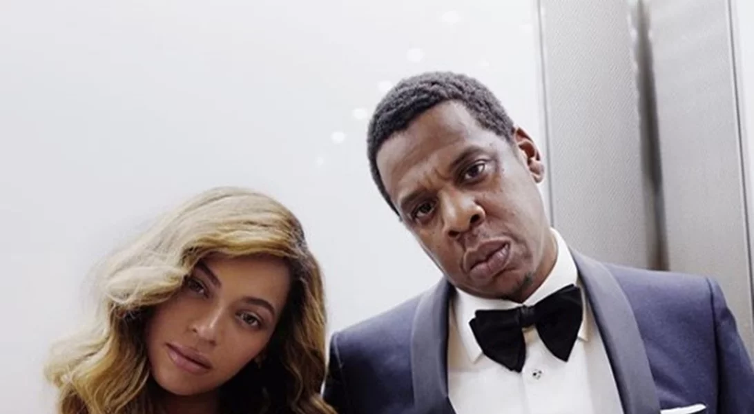 Beyonce & Jay Z | Ανακοίνωσαν την κοινή τους παγκόσμια περιοδεία!