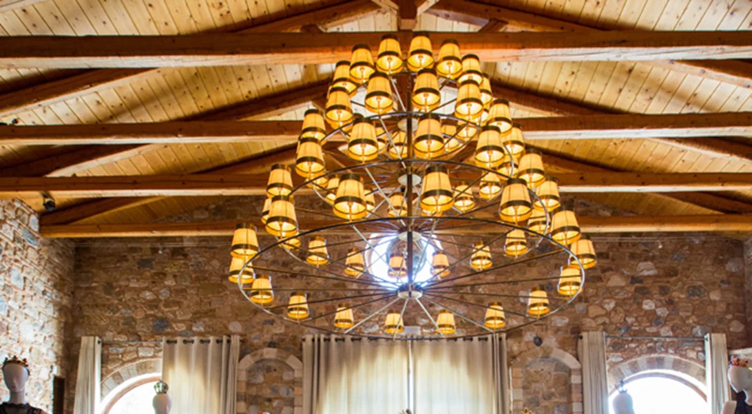 Ανακαλύψαμε τα πιο cosy ρούχα και τα πιο cool εσώρουχα της σεζόν