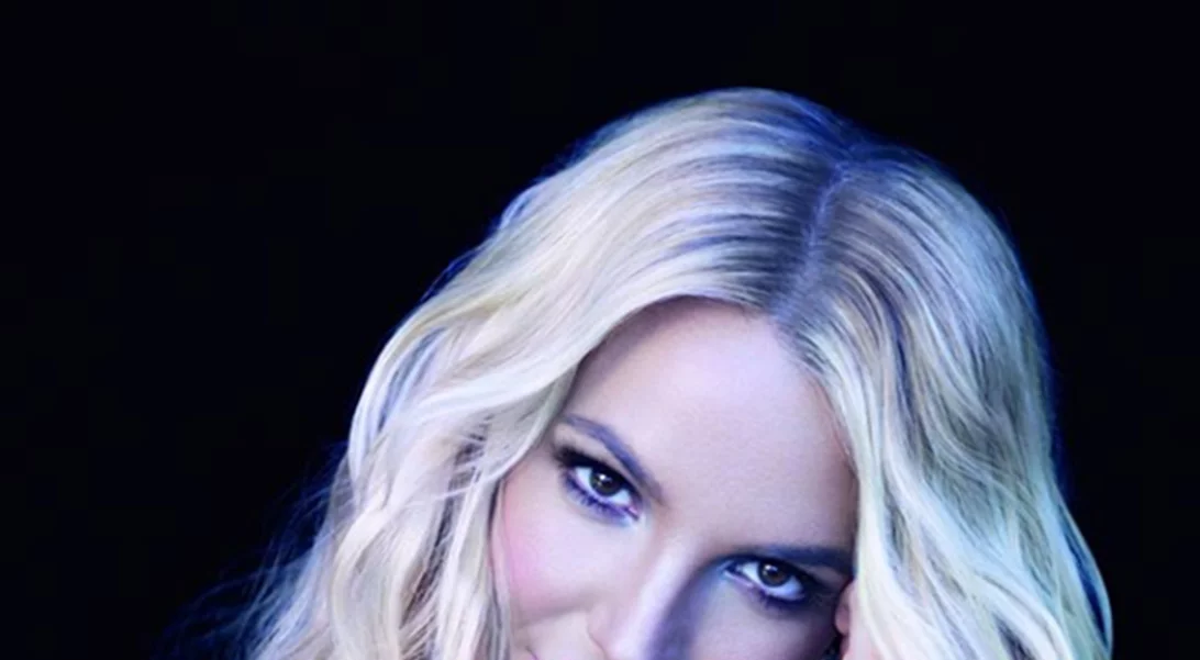 Βritney Spears | Η τεράστια αλλαγή στα μαλλιά της που μας δίχασε