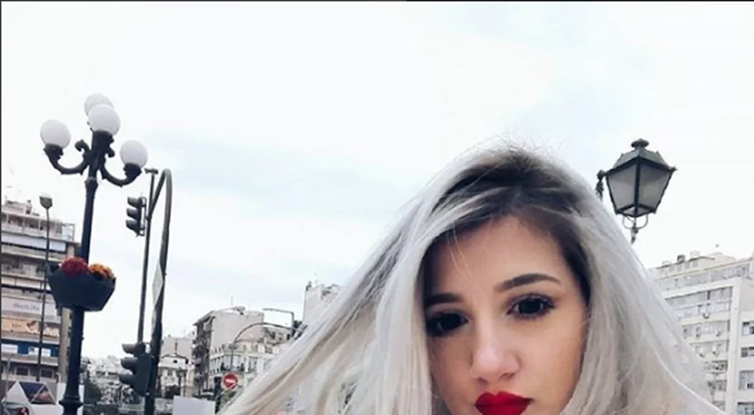 Αλλαγή χρώματος στα μαλλιά; Και όμως η διαδικασία αλλάζει!