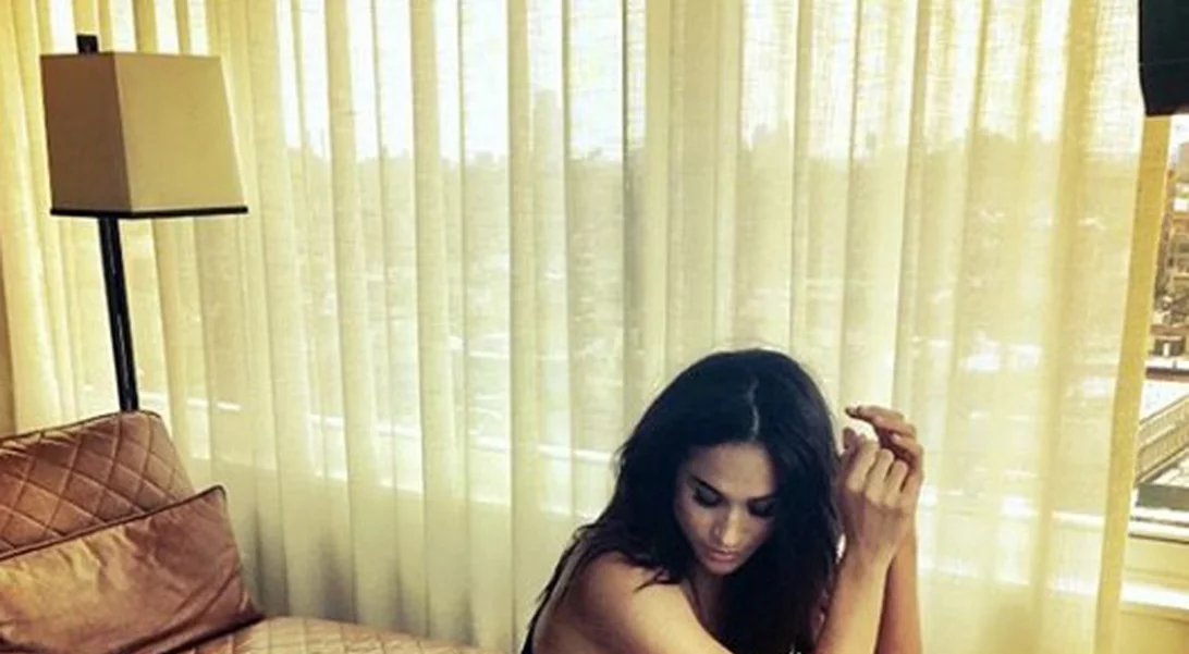 Meghan Markle | Αυξήθηκαν οι αναζητήσεις της κατά 2.208%!