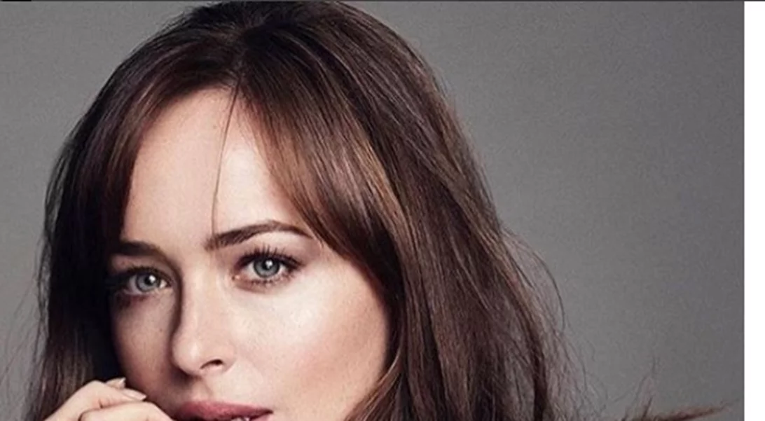 Dakota Johnson | Αυτός είναι ο νέος (και διάσημος) σύντροφός της;