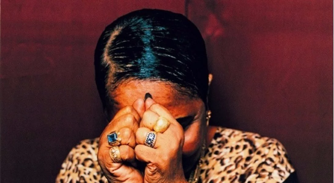 5 πράγματα που πρέπει να κάνεις το Σαββατοκύριακο στην Αθήνα