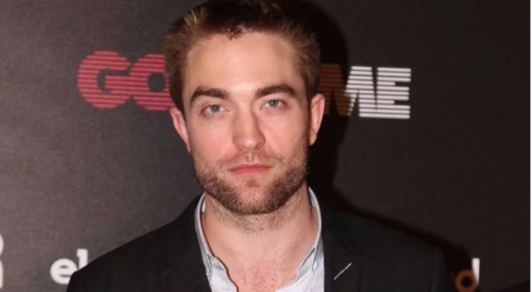 Robert Pattinson | Έκλεψε τις εντυπώσεις στην επίσημη προβολή της ταινίας "Good Time"