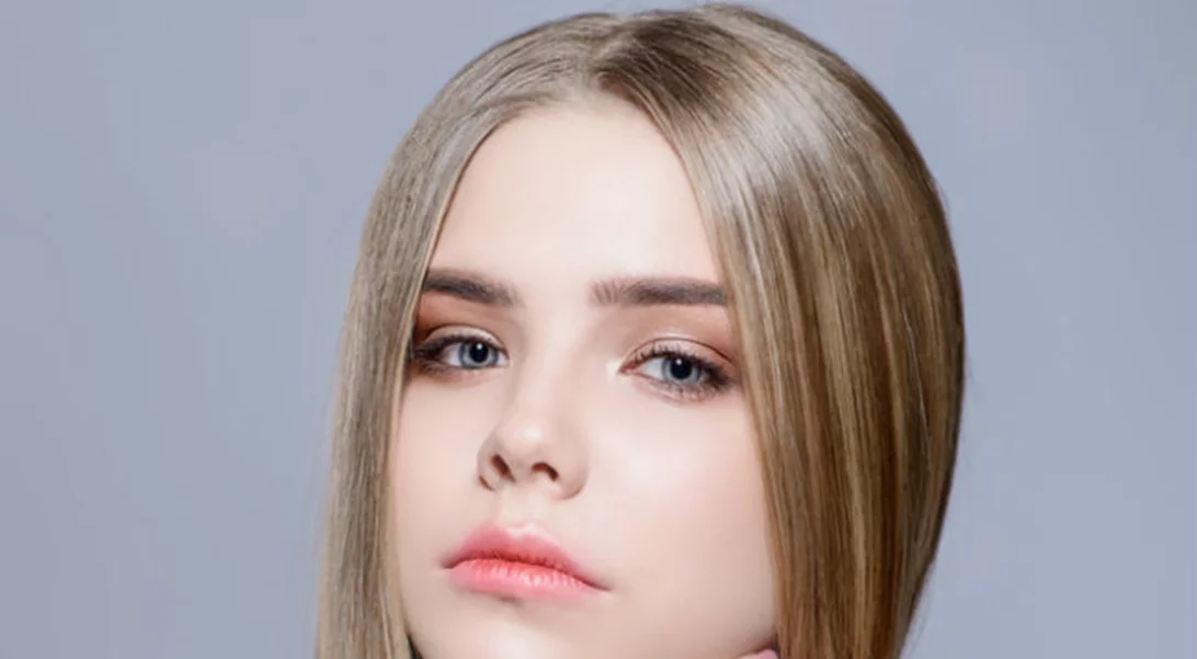 Αν θες πιο μακριά και δυνατά μαλλιά, αυτό το beauty μυστικό ΠΡΕΠΕΙ να το μάθεις!