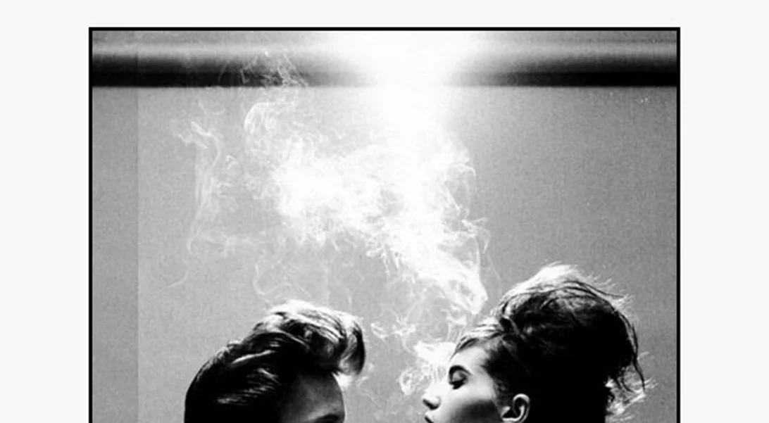 Σεξ & Αντιγήρανση | Το ήξερες ότι συνδέονται; Να όλα όσα πρέπει να ξέρεις!