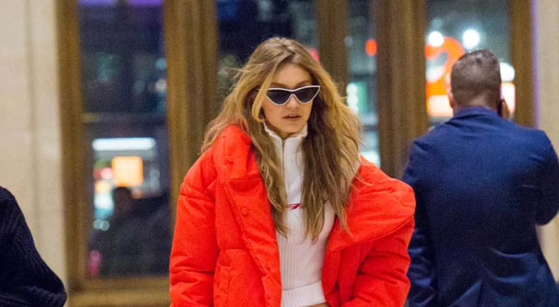 Must have | Φέτος ήρθε η ώρα να αποκτήσεις ένα puffer jacket