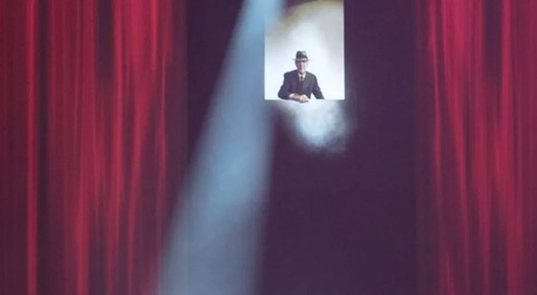 Το Μόντρεαλ τίμησε τη μνήμη του Leonard Cohen με μια μεγάλη συναυλία