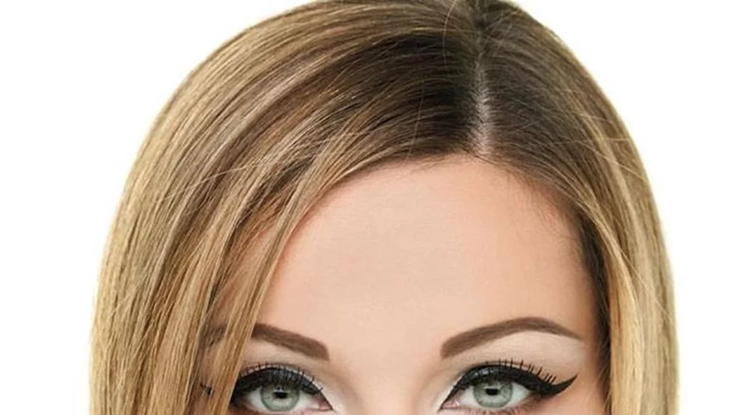 Μαριέττα Χρουσαλά | Η φωτογραφία που ανέβασε για το μωρό της