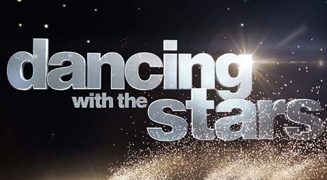 Dancing With The Stars | Επιστρέφει στον ΑΝΤ1 και στη Ζέτα Μακρυπούλια;