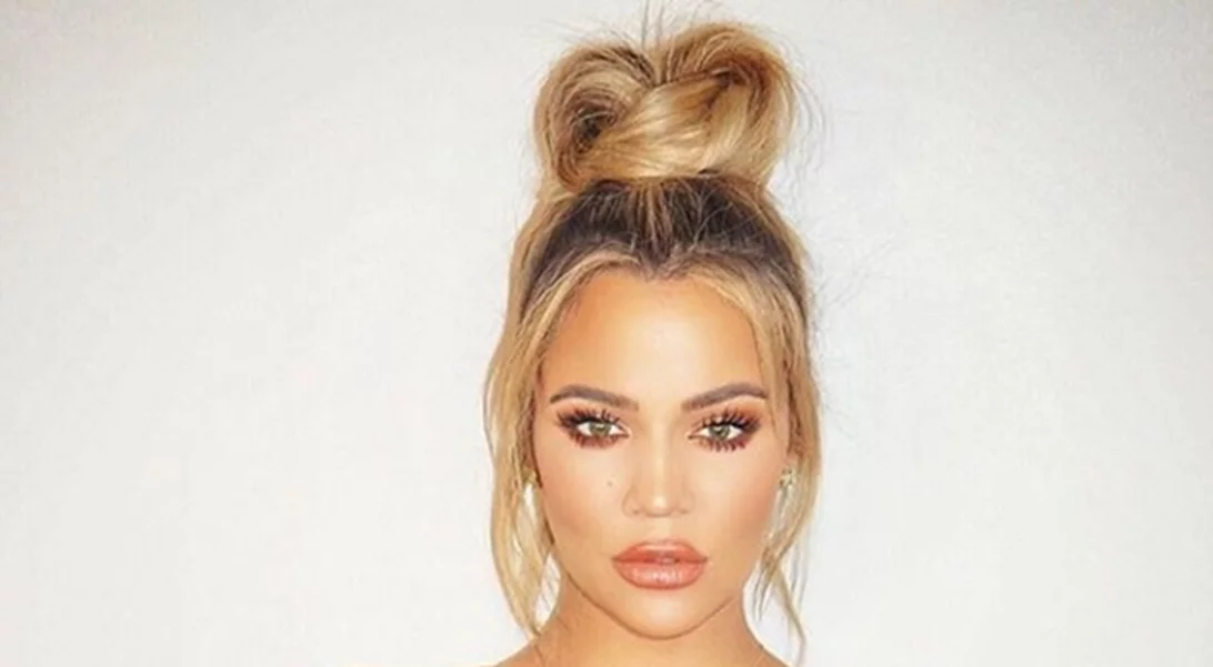 Η Khloe Kardashian συγχώρεσε τον Tristan Thompson για τις απιστίες του;