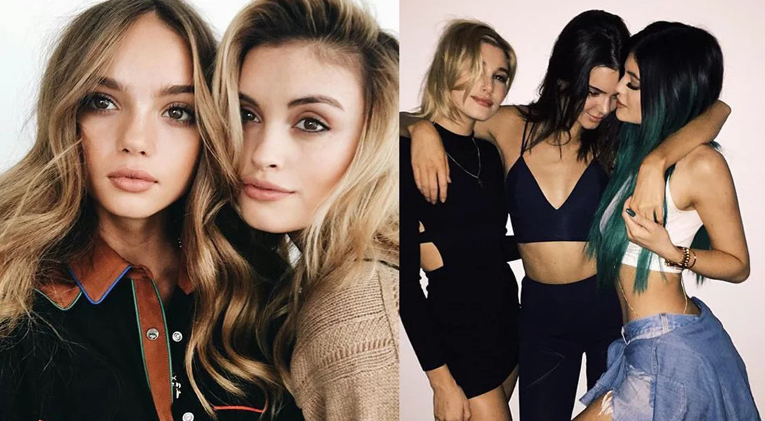 Τι δώρα να πάρεις στην φίλη/ξαδέλφη/συνάδελφο και πάνω από όλα beauty lover!