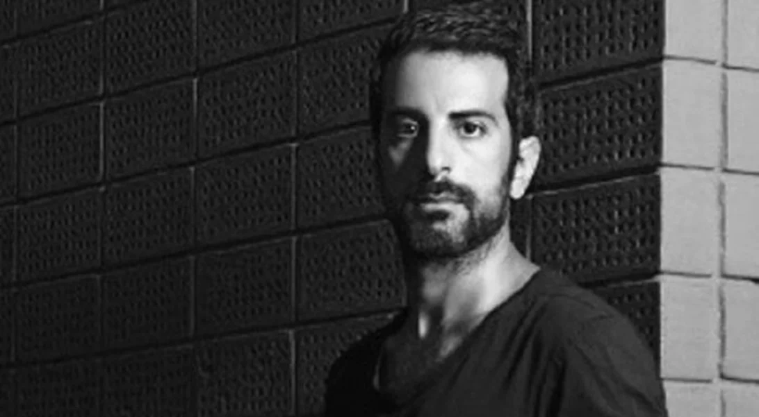 Στέλιος Κουδουνάρης | Ο λόγος που αρχικά είπε «όχι» στο My Style Rocks