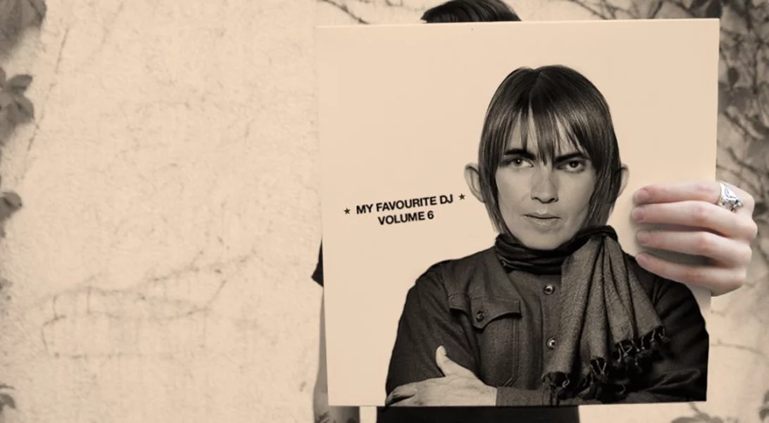 5 πράγματα που πρέπει να κάνεις το Σαββατοκύριακο στην Αθήνα