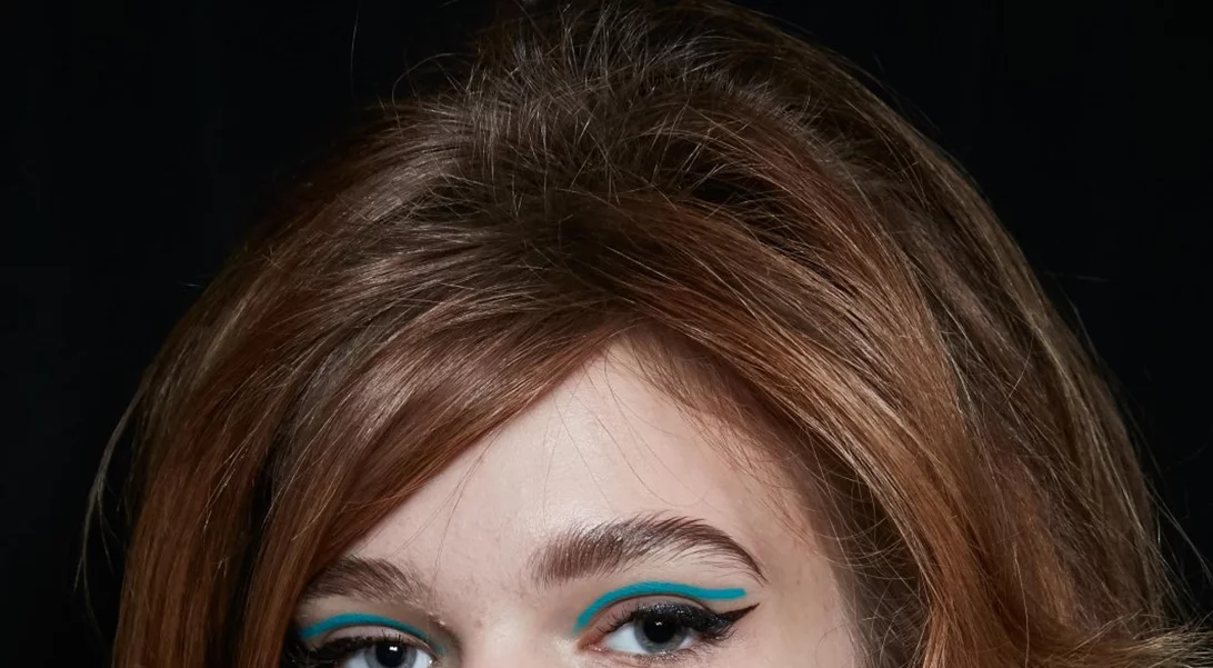 Θέλεις να αναβαθμίσεις το look σου; Ξεκίνα από τα μαλλιά σου