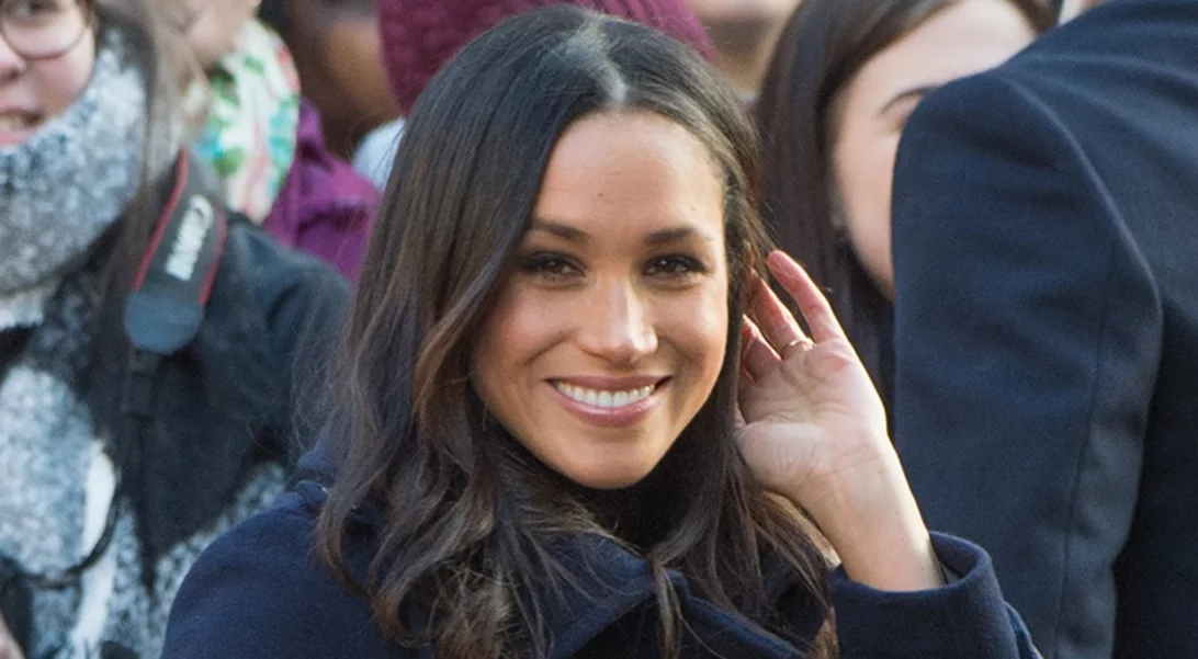 Ψάχνεις δουλειά; Η Meghan Markle αναζητά βοηθό!