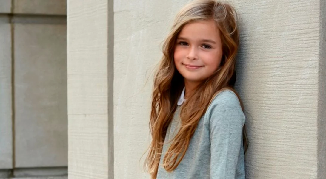 20 φράσεις που βοηθούν το παιδί να νιώσει πως το αγαπάμε