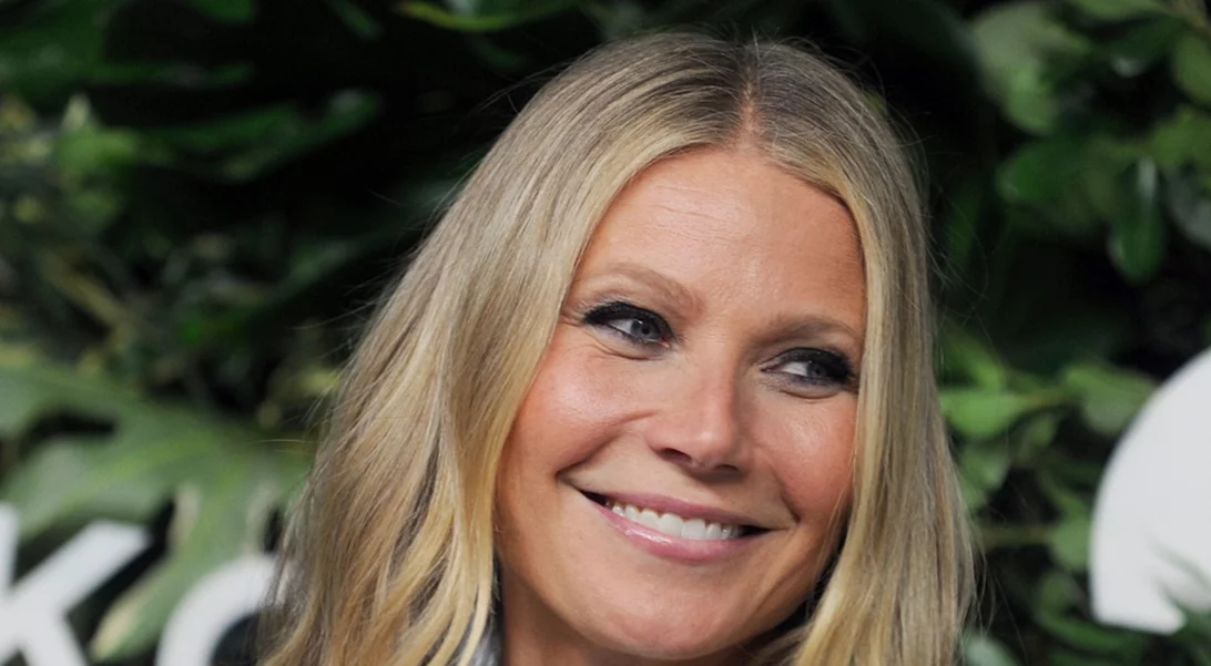 Gwyneth Paltrow | Η απίστευτη αποκάλυψη που έκανε για τους πρώην της