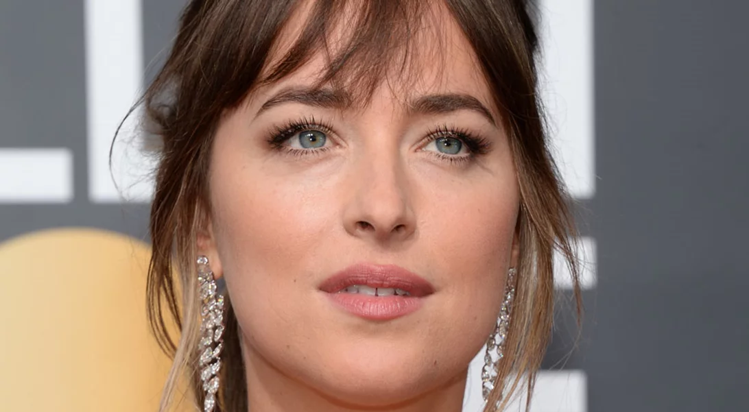 Φάκελος Μακιγιάζ στις Χρυσές Σφαίρες: Αυτά ήταν τα καλύτερα (και δεν αδικήσαμε καμία celebrity)