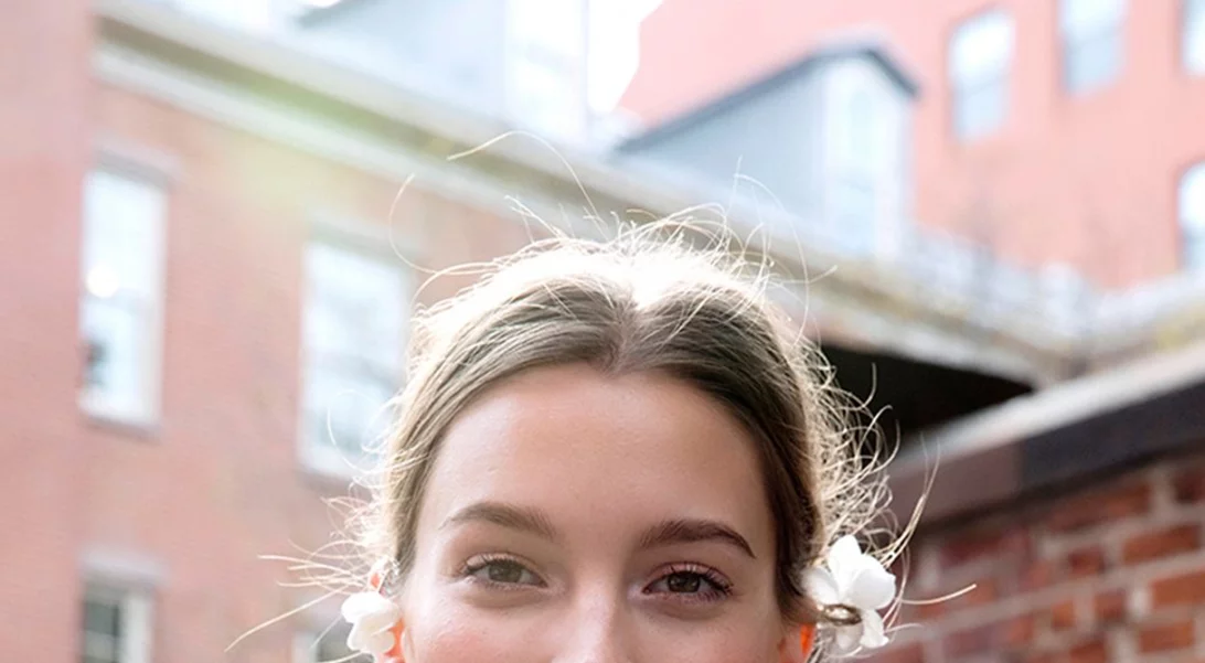 Αυτό είναι το κόσμημα που θα κλέψει τις εντυπώσεις στο γάμο σου (και δεν είναι οι βέρες!)