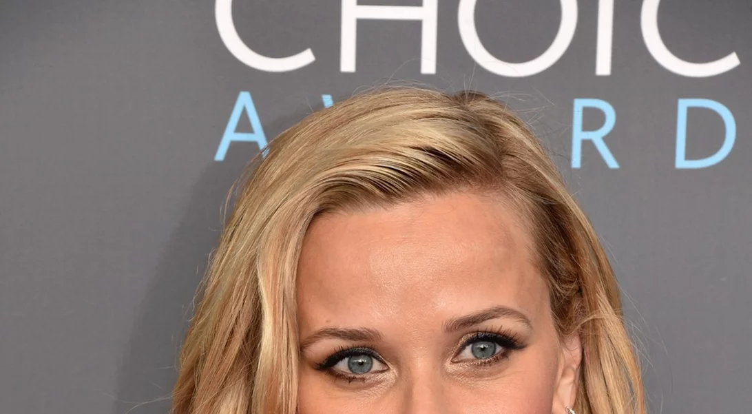 Η Reese Witherspoon τόνισε ότι τα παιδιά της την εμπνέουν να μιλά για κοινωνικά θέματα