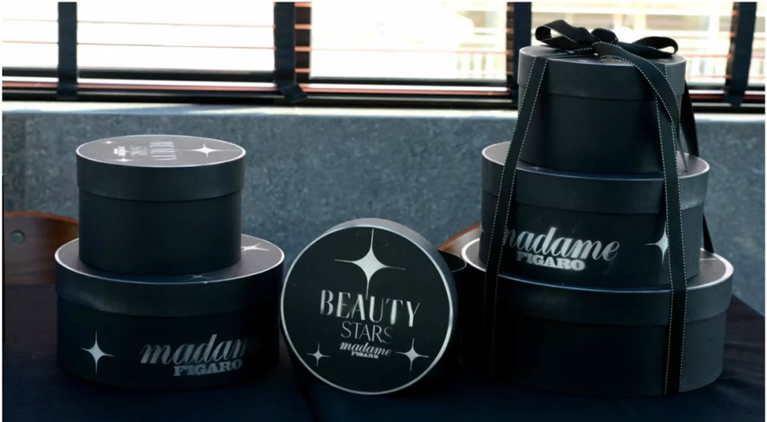 Beauty Stars by Madame Figaro | Ο πιο viral θεσμός ομορφιάς μόλις ξεκίνησε