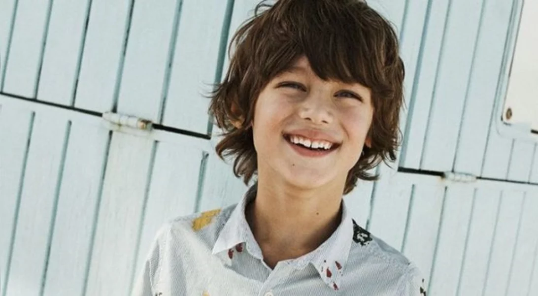 Εφηβεία | Γιατί επιβάλλεται να ξέρεις σε ποια σπίτια μπαίνει το παιδί σου