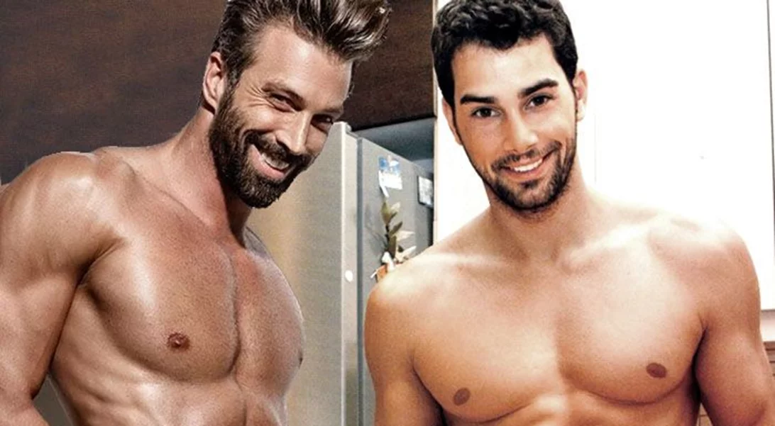 Survivor | Τι κάνουν 2 celebrities στους νέους «Μαχητές»;