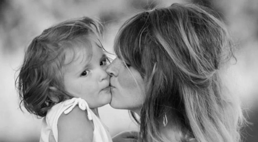 Μη μου λέτε διαρκώς «να απολαμβάνεις κάθε στιγμή» – με αγχώνει