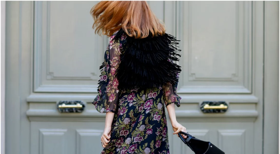 3 βασικοί κανόνες που χρειάζεσαι για να ψωνίζεις πιο έξυπνα