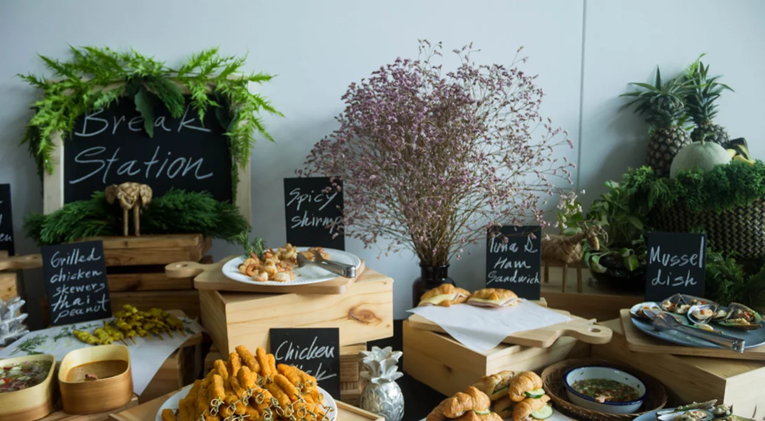 Παντρεύεσαι φέτος; Αυτό είναι το νέο DIY trend που θα σε ενθουσιάσει