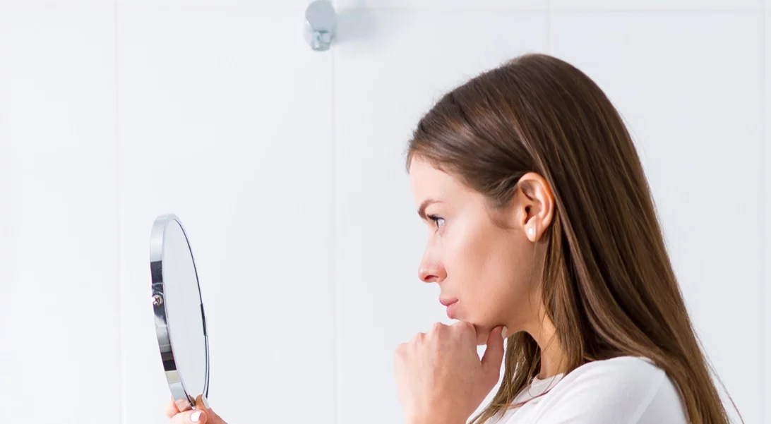 Υπάρχει μία κρέμα κατά των πανάδων ή είναι ακατόρθωτο να γλιτώσεις από αυτές;