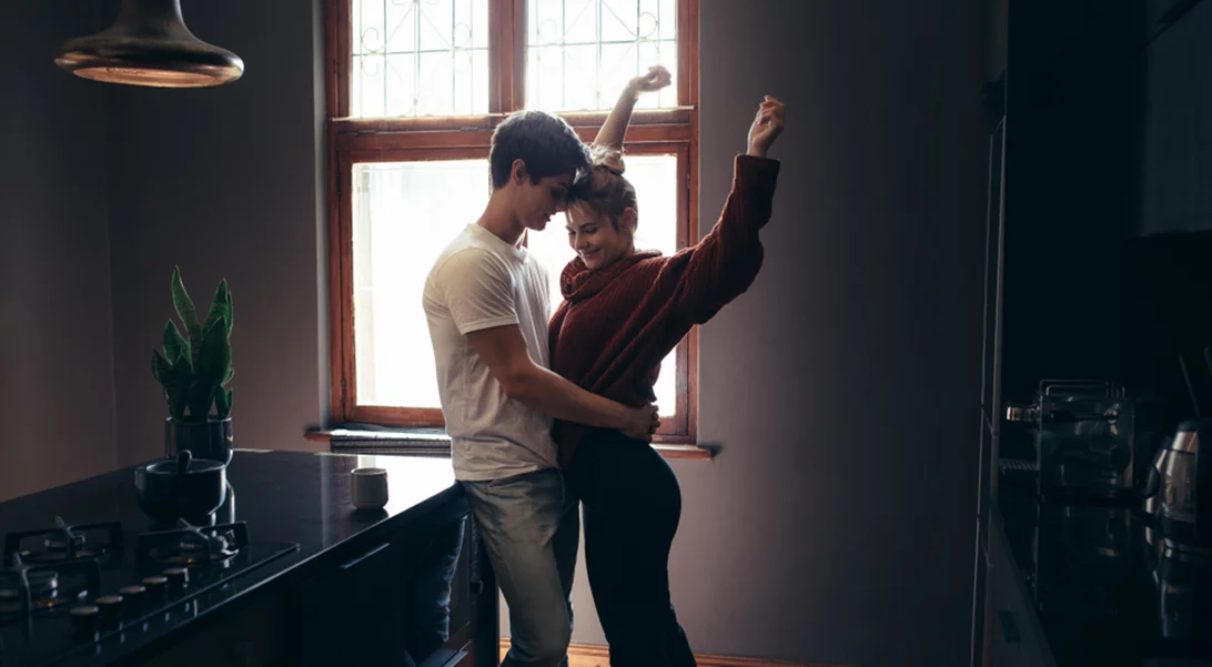 Πώς θα εξελιχθούν τα ερωτικά των ζωδίων το 2018;