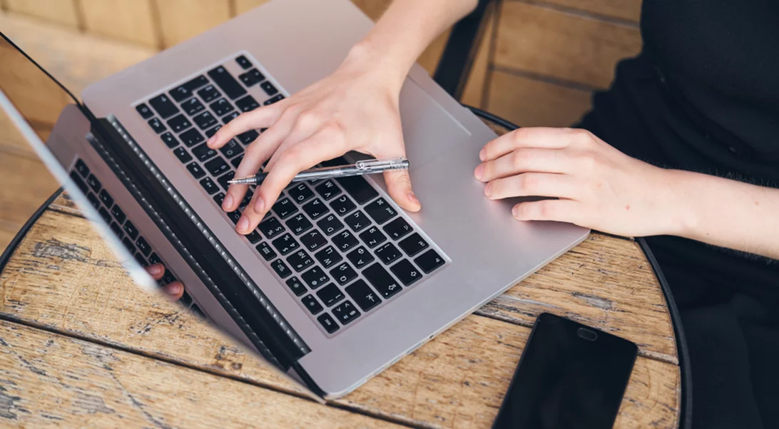 Growth Hacking Marketing | Πώς θα πας τα marketing skills σου πολλά βήματα μπροστά