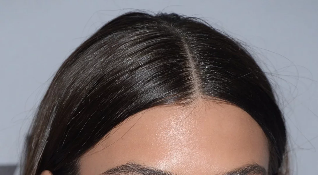 Smokey eye look μόνο με καφέ, γκρι ή μαύρες σκιές; ΞΕΧΝΑ όσα ήξερες!