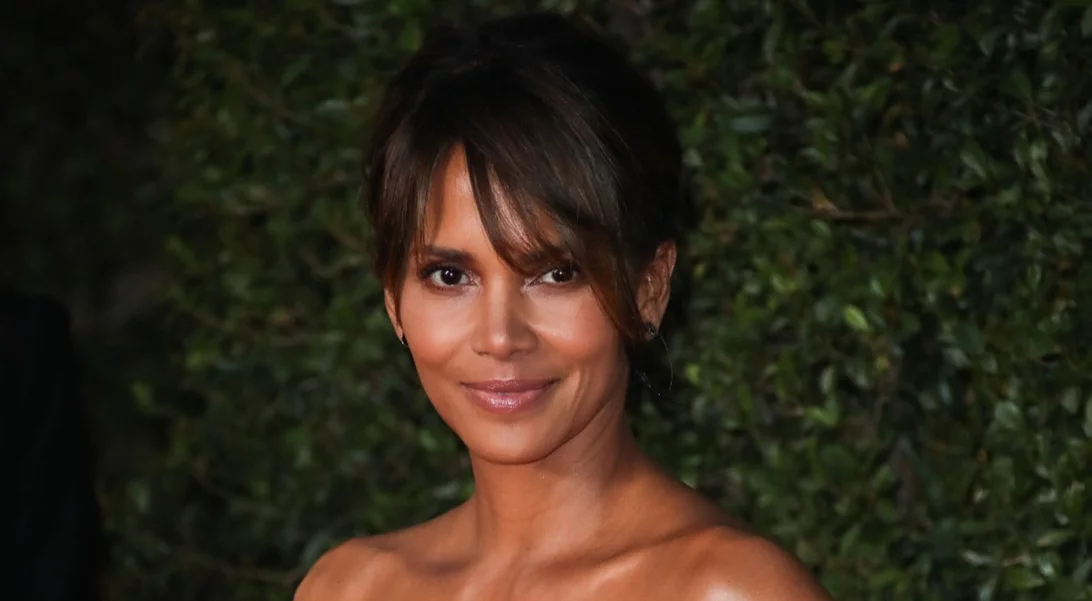 NAACP Awards 2018 | Οι εμφανίσεις που ξεχωρίσαμε στο red carpet