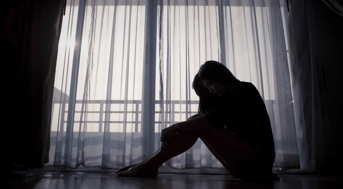 HPV: Ο ρόλος του ιού στην ανάπτυξη καρκίνων κεφαλής και τραχήλου