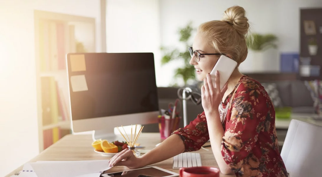 Ποιοι είναι οι σκληρά εργαζόμενοι και πώς θα εξελιχθούν τα επαγγελματικά σου αυτό τον μήνα;