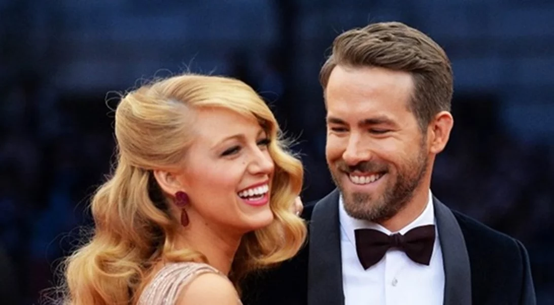 10 +1 ζευγάρια του Hollywoood που παντρεύτηκαν κρυφά