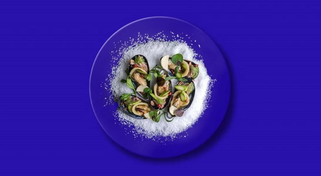 Fish & Seafood: πού στην Αθήνα θα φας καλό ψάρι