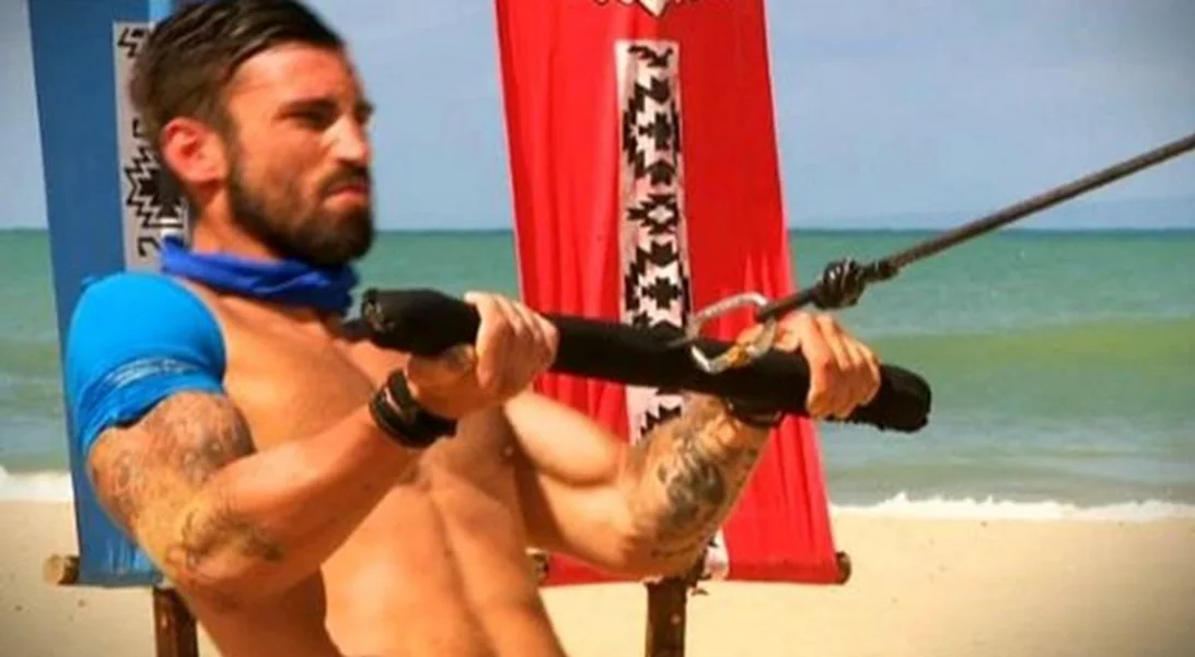 Survivor | Ποιος κερδίζει την Ασυλία που θέλουν όλοι πάση θυσία;