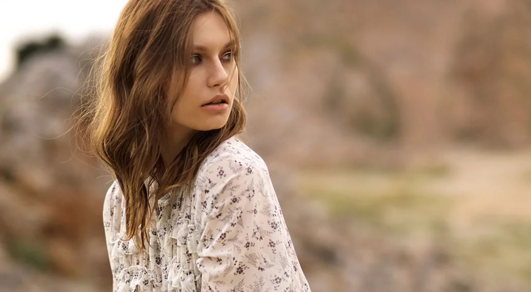 Οδηγός Αγοράς | 10 θηλυκά, ρομαντικά κομμάτια με ελληνική υπογραφή