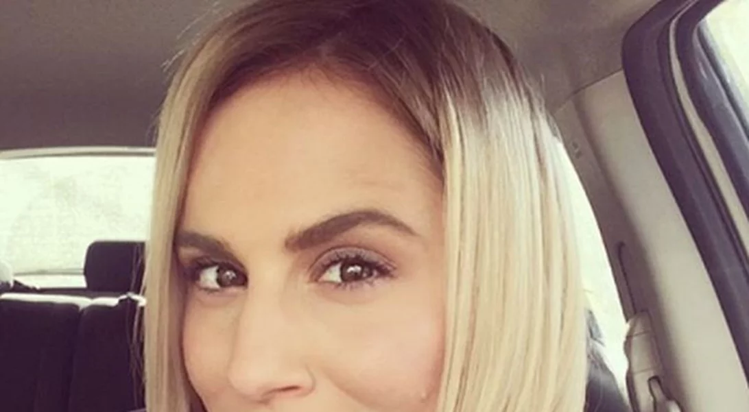 Νάντια Μπουλέ | Είναι μία εξαιρετική μαγείρισσα και το αποδεικνύει!