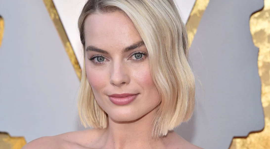 Oscar 2018: Αυτά είναι όλα τα beauty looks της βραδιάς (και μαζί τους τα δικά μας σχόλια)