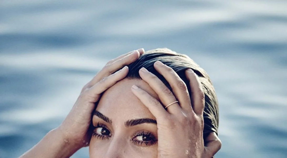 Kim Kardashian | Αυτό είναι το νέο της επίτευγμα